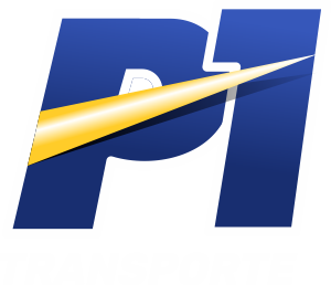 P1 Transporte - transporte executivo em Vitória ES