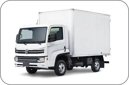P1 Transporte - transporte executivo em Vitória ES