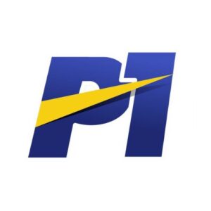 P1 Transporte - transporte executivo em Vitória ES