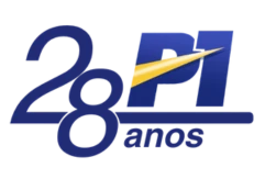 P1 Transporte - transporte executivo em Vitória ES